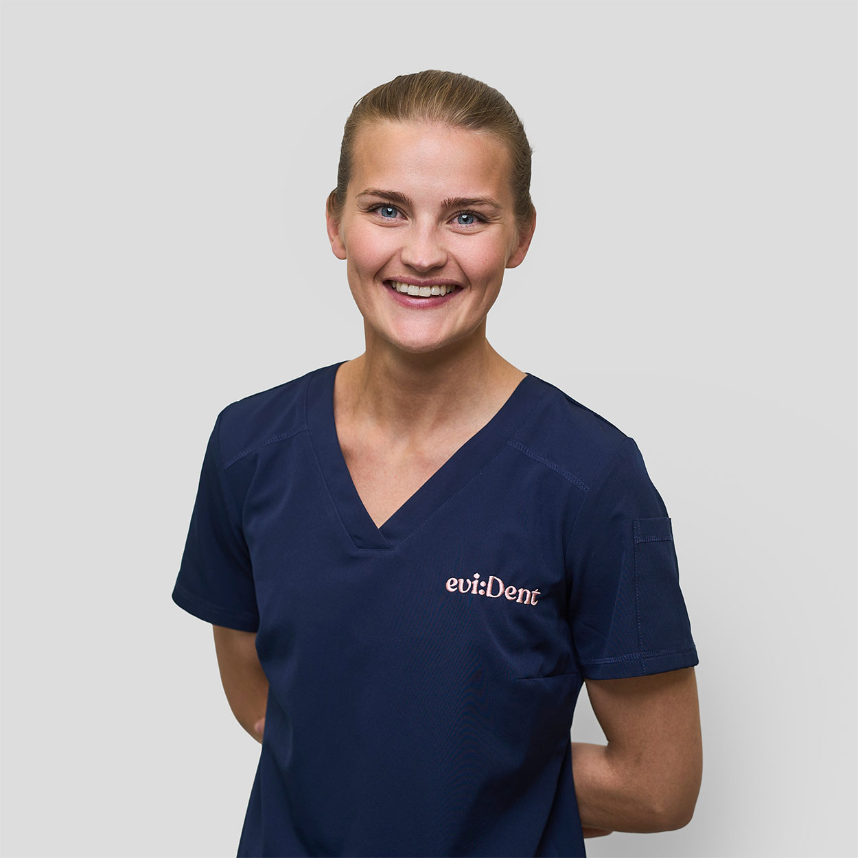 Maja Aardahl
