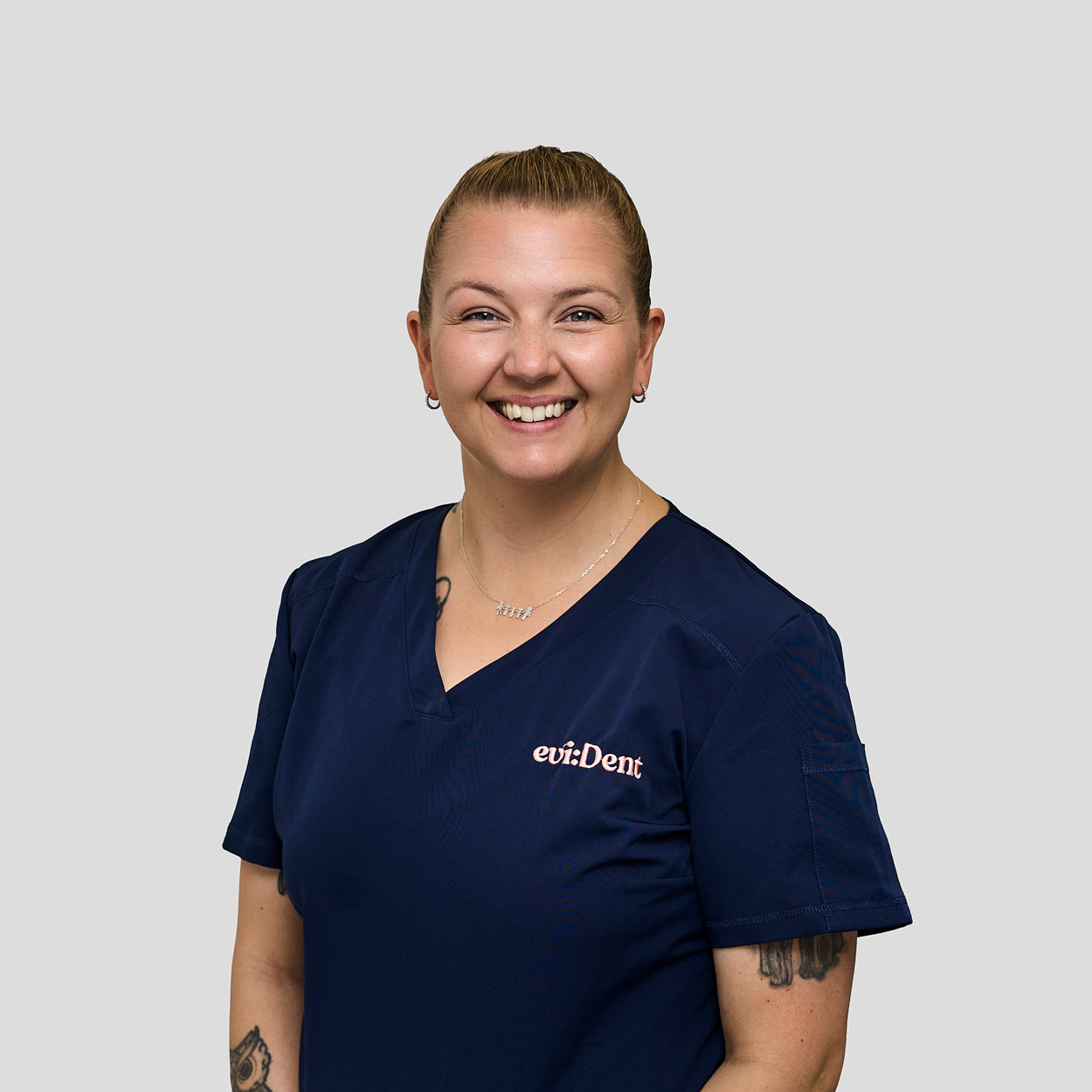 Cecilie Langtind
