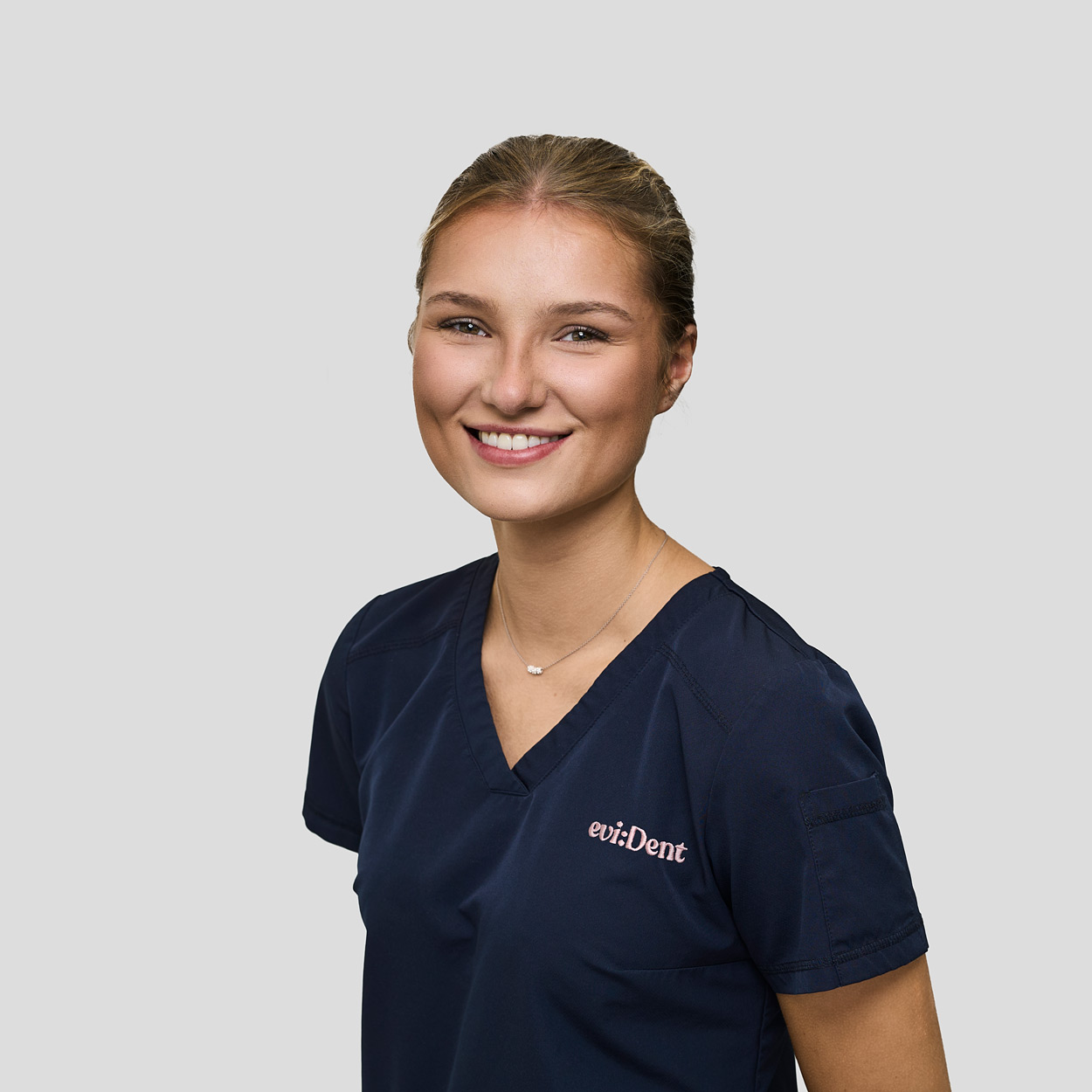 Thea Nordhaug